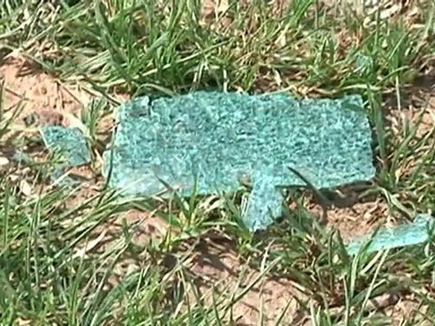 schianto contro un palo muore 46 enne