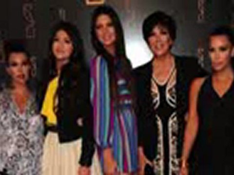 Kim Kardashian And Kanye West's Date