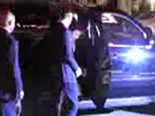 Is Megan Fox Pregnant?