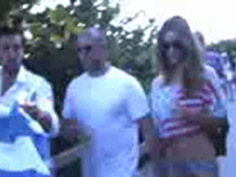 Jason Statham: Ein Romantiker?