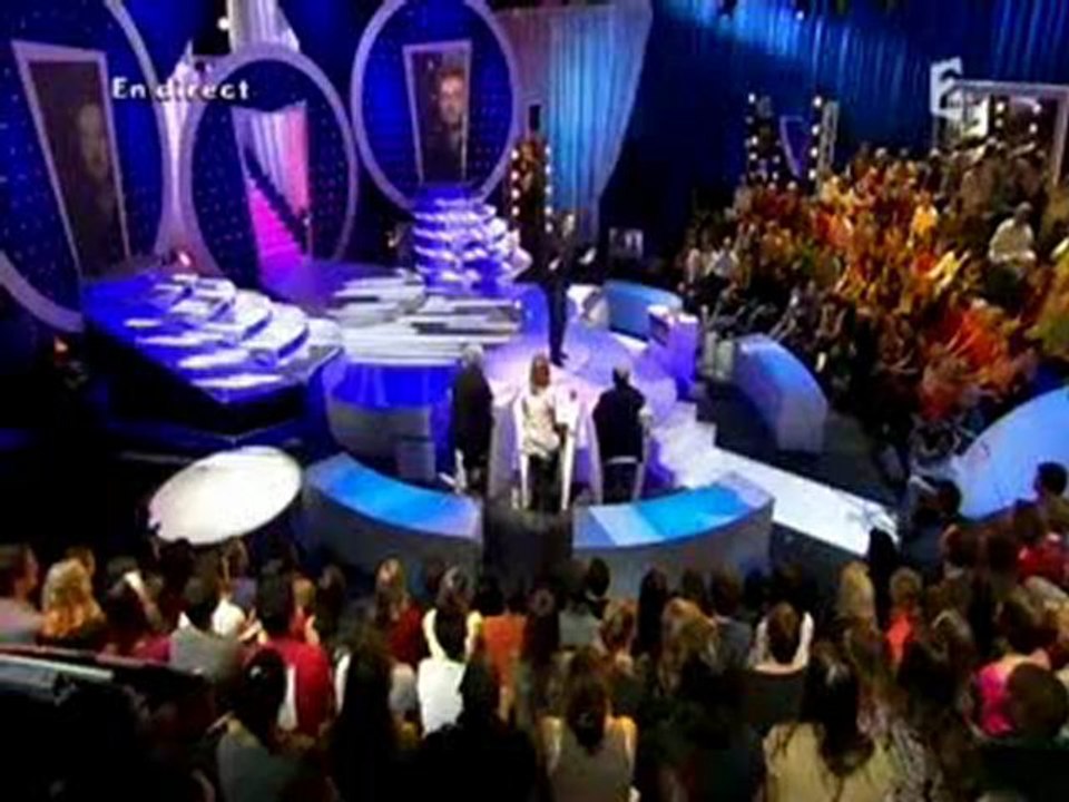 Garde vue.wmv (1)
