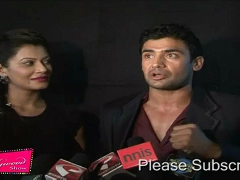 Hot Payal Rohatgi on 100 Years of Indian Cinema