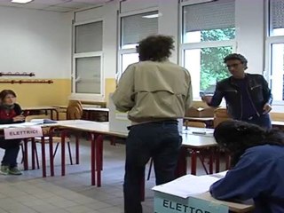 affluenza non ci sara un forte calo