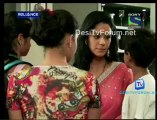 Kya Hua Tera Vaada - 24th April 2012 Video Watch Online Pt1