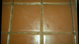 Tile And Grout Cleaning Long Island. Suffolk County