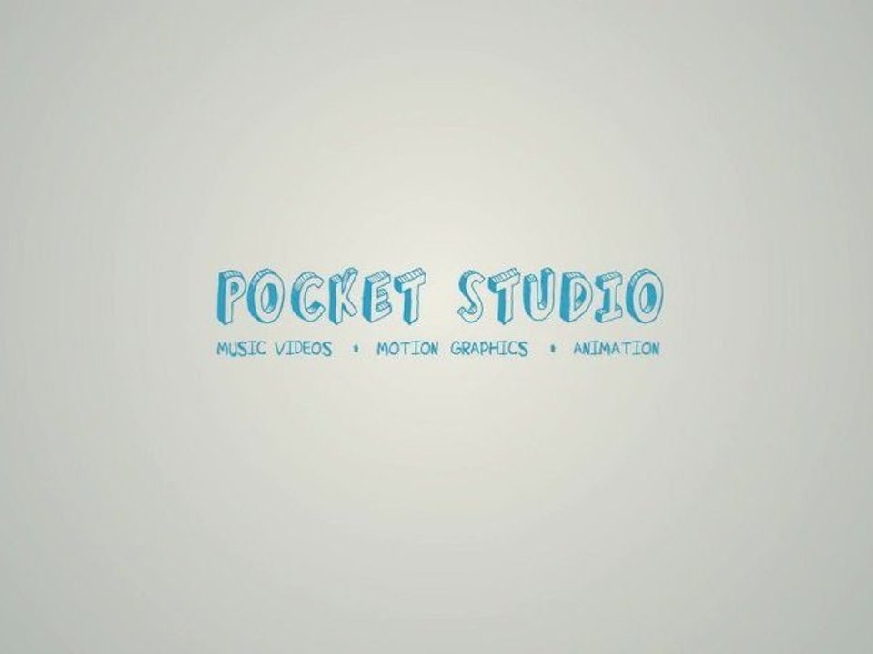 Noize MC - "Вселенная бесконечна"