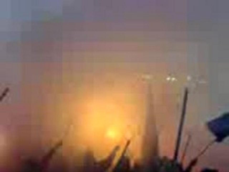 FC Luzern-FC Basel 18.9.06