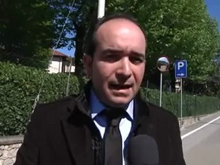 quattro candidati per casarsa