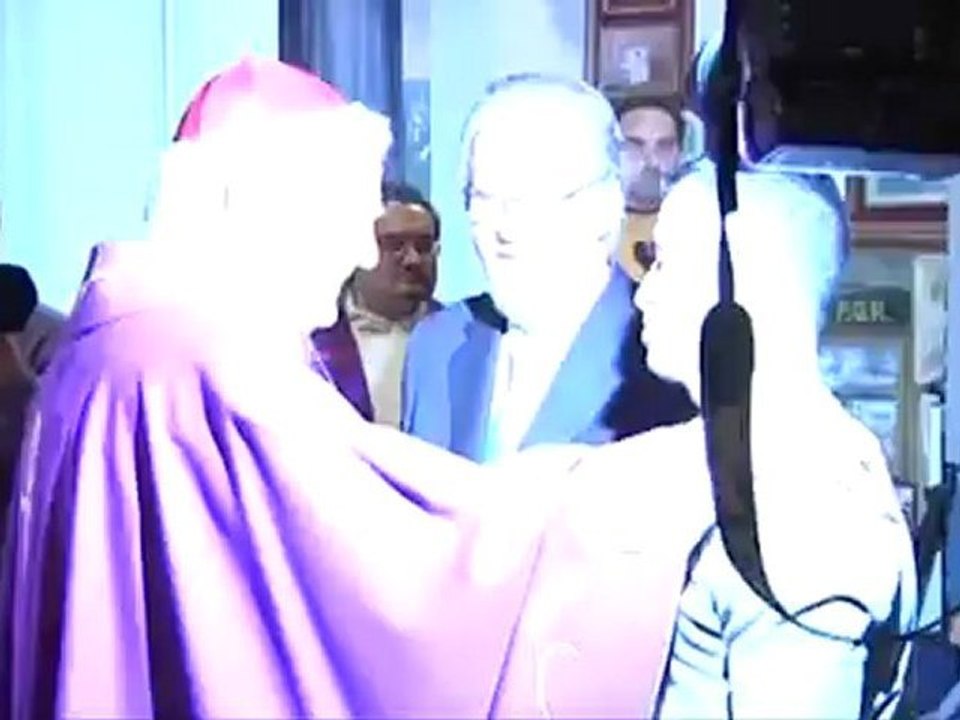 morosini esclusi infarto e aneurisma