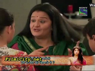 24 April 2012 Kya Hua Tera Vaada pt 1