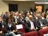 TG 20.04.12 Da Unicredit 1,4 mld di euro per le imprese Pugliesi
