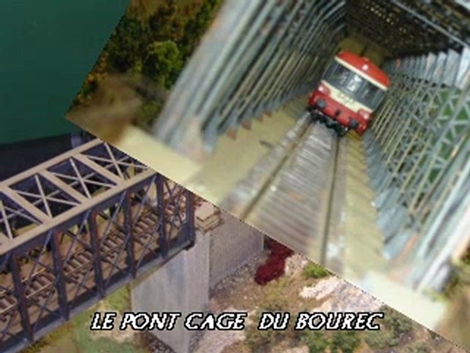 l'amfa en pays cathare