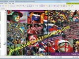 EA SPORTS UEFA EURO 2012 FREE DOWNLOAD