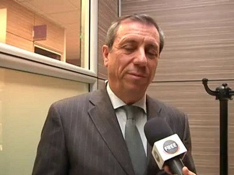 sanita pubblica e privata dialoghino