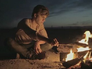 Electric Guest - This Head I Hold