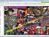 UEFA EURO 2012 PC Crack + Cd Key Origin