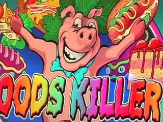 rapina col coltello in sala slot