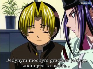 hng 09-muxed(00h11m15s-00h22m30s)
