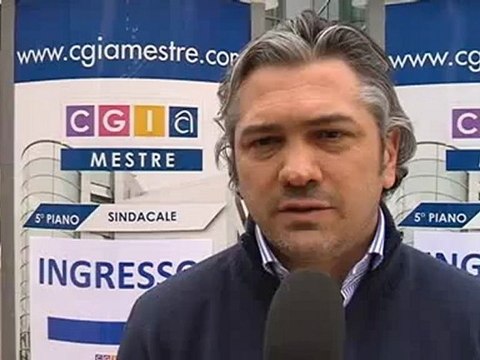 imprenditori suicidi record in veneto