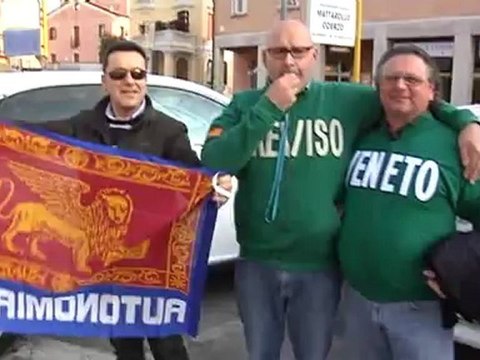 basta slogan la lega riparte dal basso