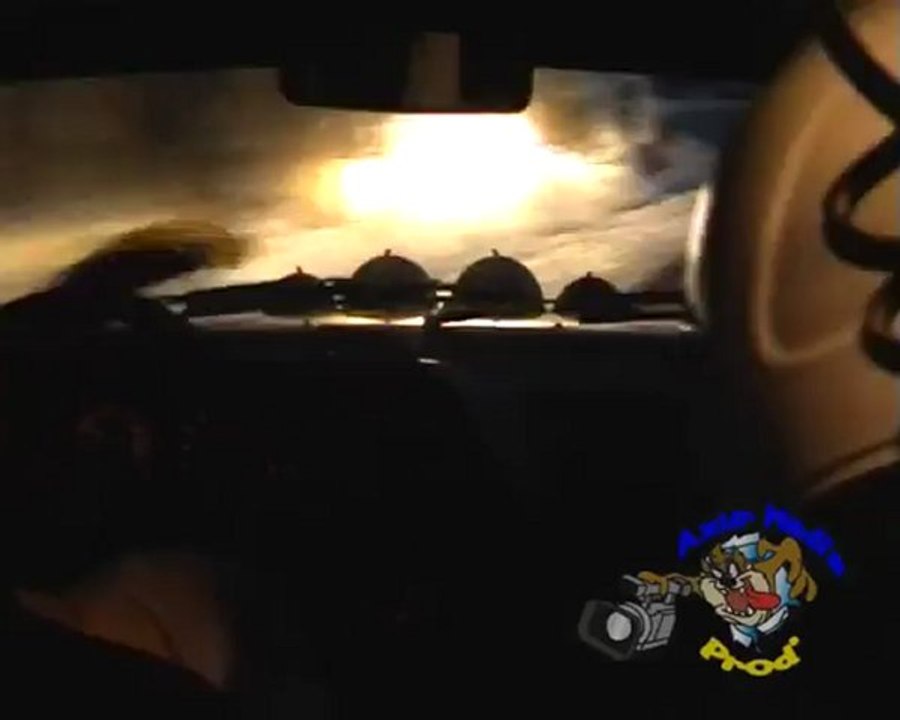 SCHERRER NEIGES 2005 1