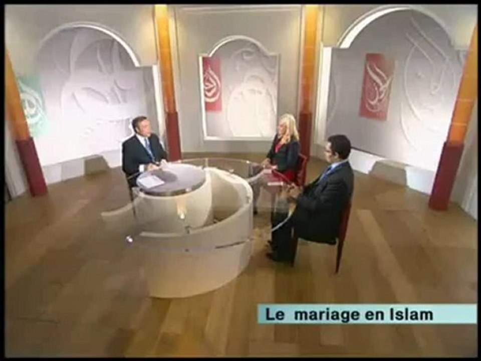 Tradition de Nation-1