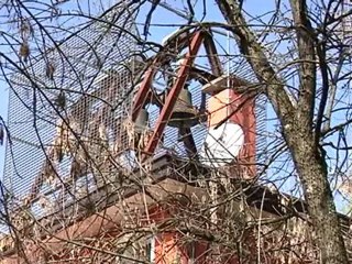 la liberalizzazione delle campane