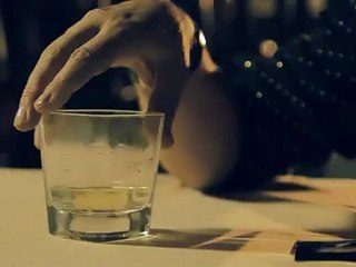 Mile Kitic - Pukni srce [OFFICIAL VIDEO]