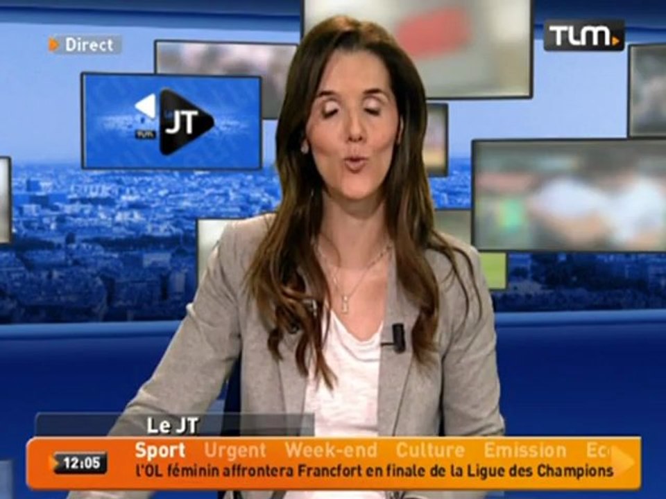 Rugby: Nallet rejoint Chabal au LOU‎