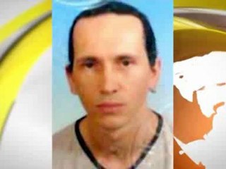 lomicida in carcere a pordenone