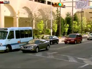 lobbyist_-_05_part_2