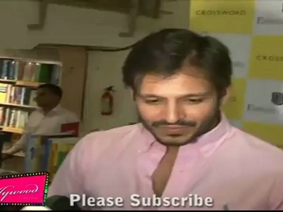 The Journey To Freedom Book Launch By Vivek Oberoi