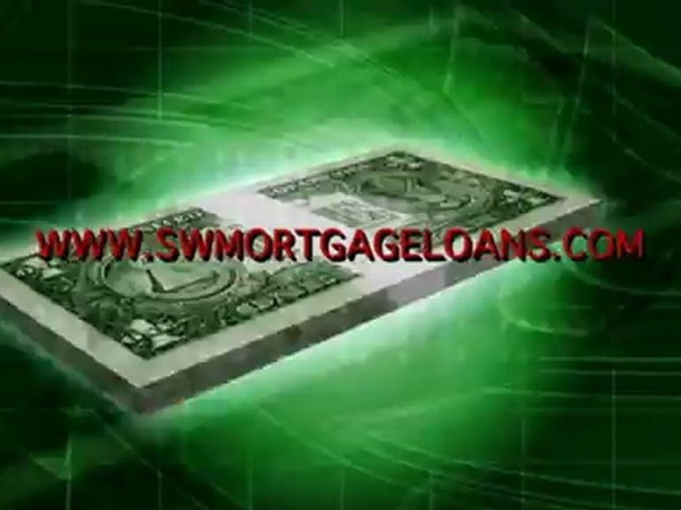 swmortgageloans.com