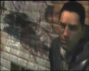 Condemned: Criminal Origins [8] Collège St Joseph