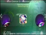 Just Dance 3 analisis review