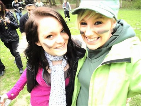 Le temps passe , les souvenirs restent !