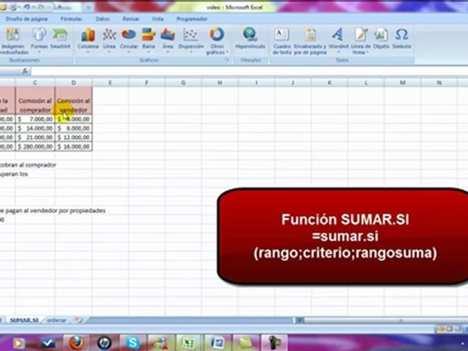 Video2-Clase2-II