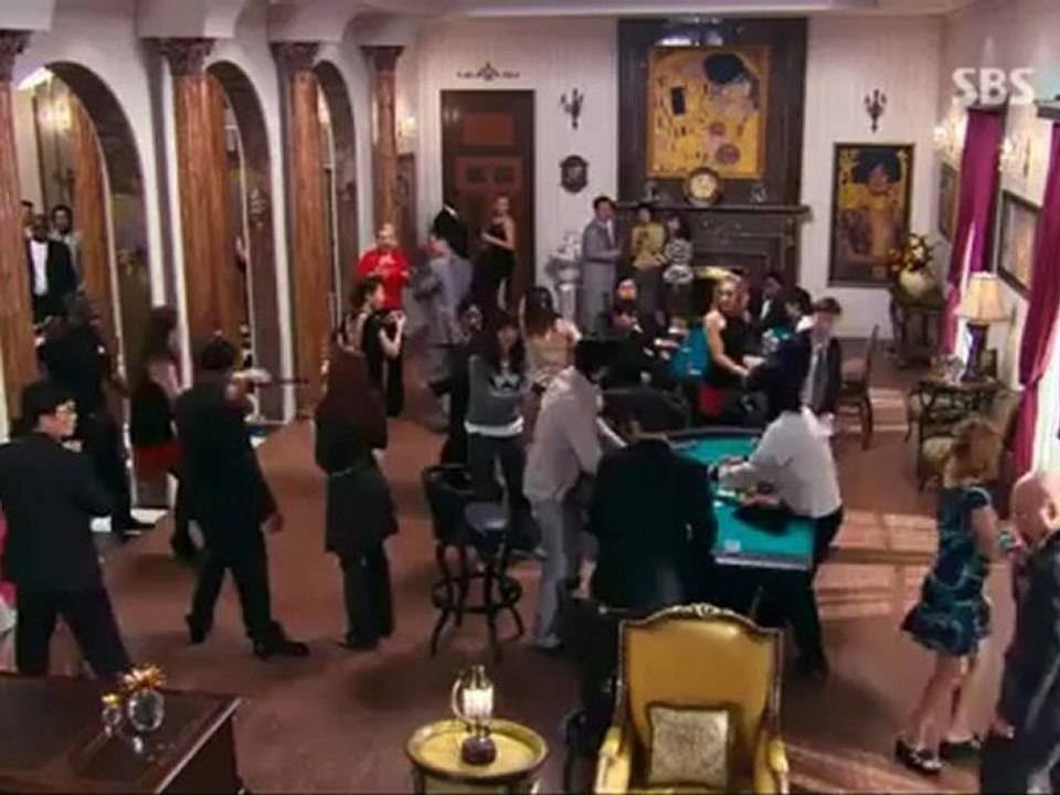 lobbyist_-_08_part_2