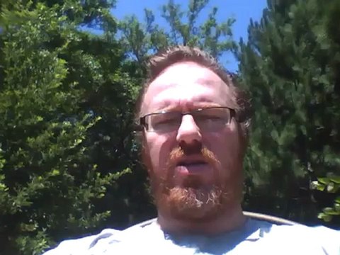 Overview of Federal Unemployment Extension 2010