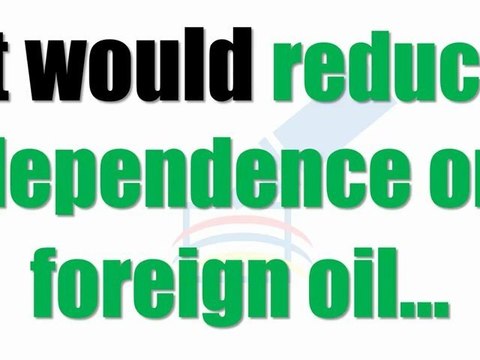 Toner Refill and Toner Refilling Secrets