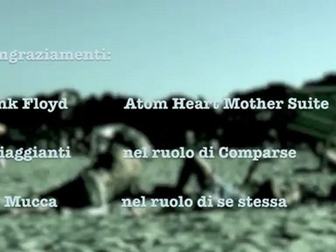 Atom Heart Mother (Corsica Shout)