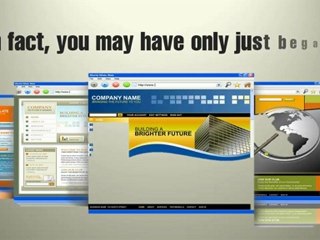 Web Designers Perth - Handily Offered Motivation for their Duty