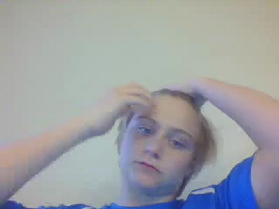 webcam_1335288876637