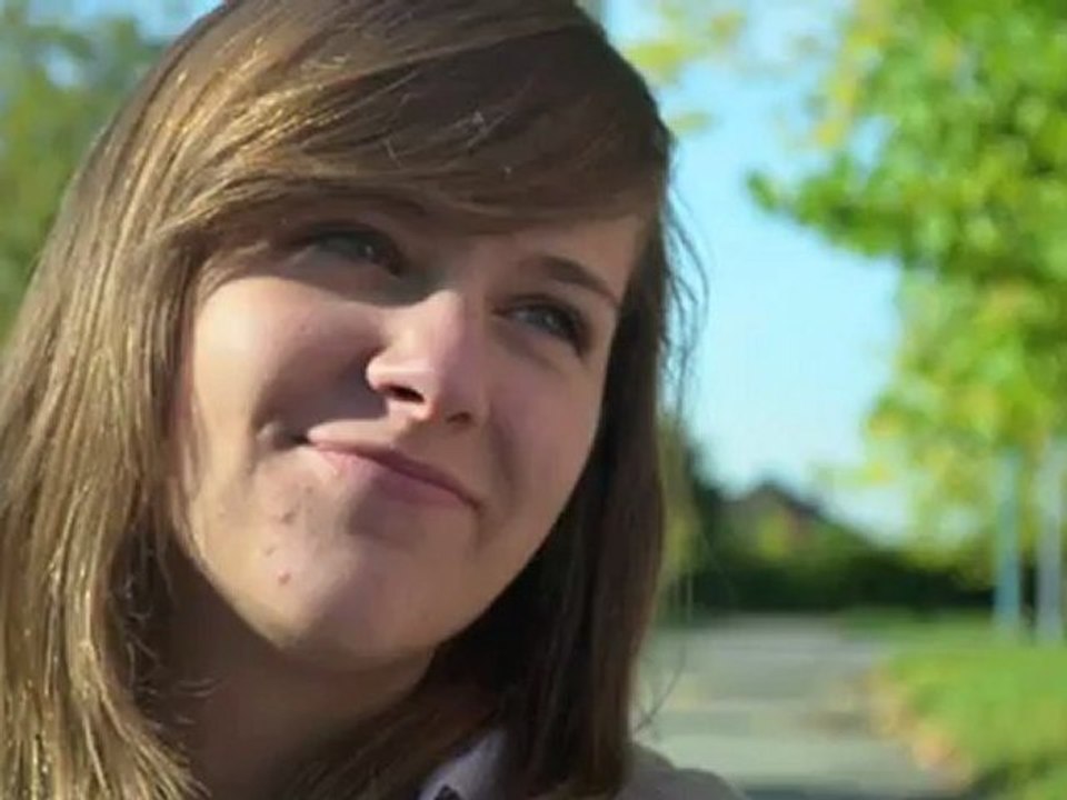 Les Terminus- Le Bac