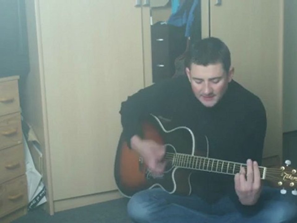 La dame de haute savoie by Gilou