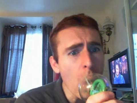 Wiwi égratigne kiss me deadly de Lita Ford