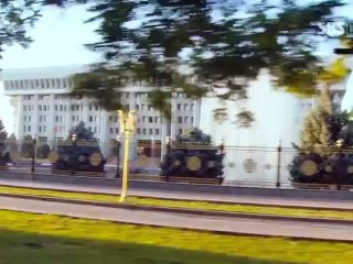 lobbyist_-_10_part_1