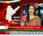 Congress ropes in Vayalar Ravi to get its house in order in Andhra Pradesh