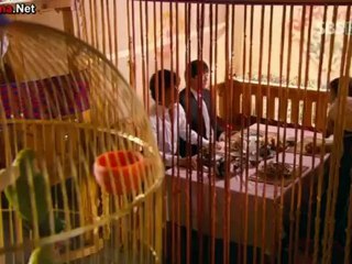 lobbyist_-_11_part_3