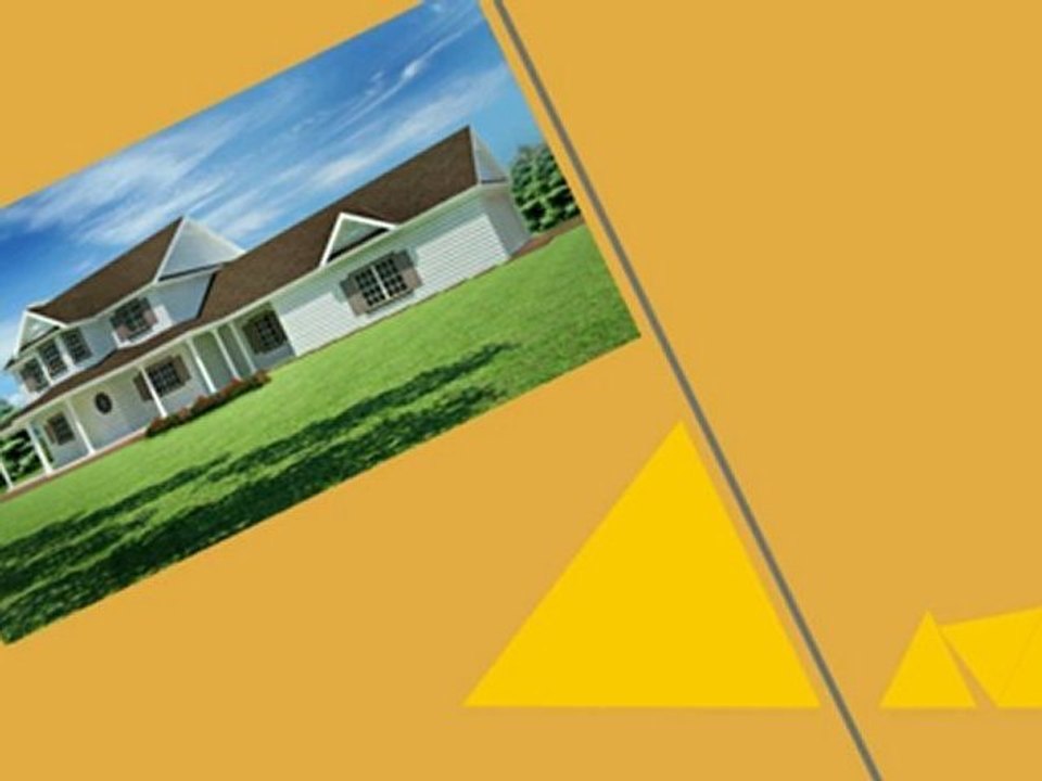 House Plans in Logan Utah Custom Home Contractors